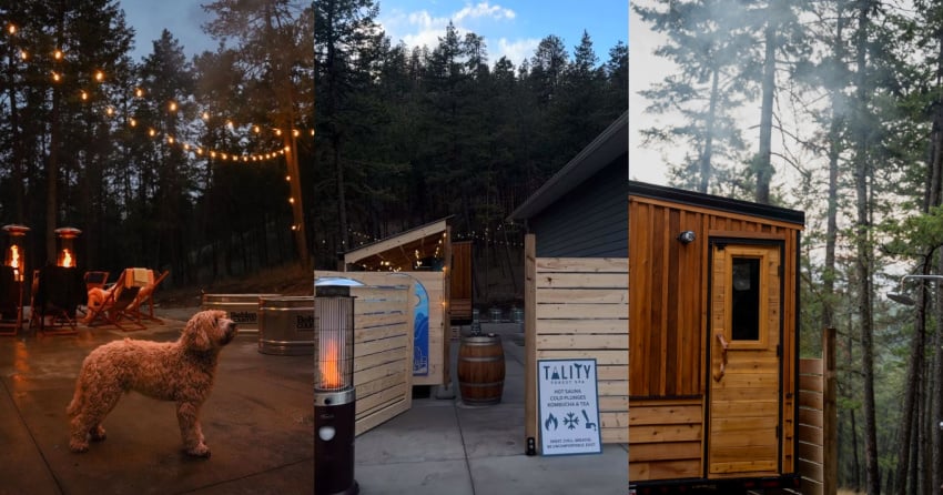 <who>Photo Credit: Tality Forest Spa