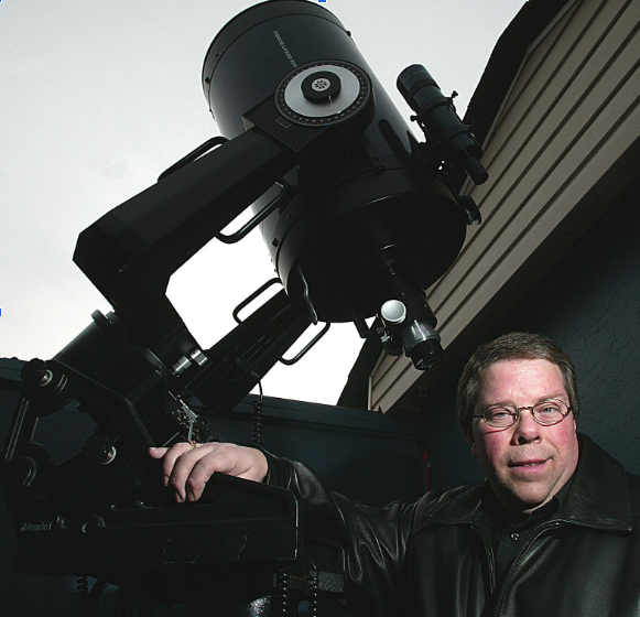 <who>Photo Credit: Gary Boyle, The Backyard Astronomer 