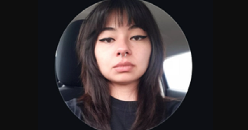 BC Mounties asked to help in search for missing Ontario woman