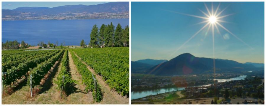 <who> Photo Credit: KelownaNow. 