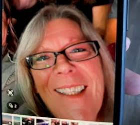 <who> Photo Contributed