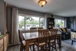 BRIGHT 3-BEDROOM HOME NEAR LAKE AND WINERIES Photo