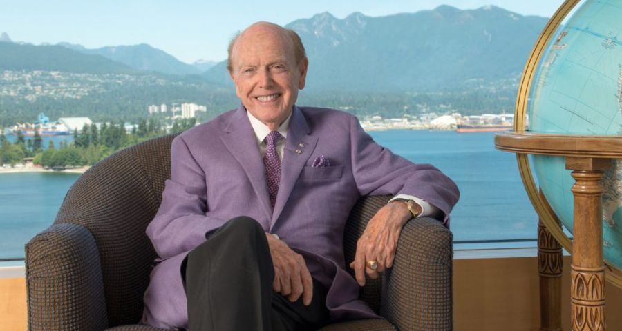 <who>Photo Credit: St. Paul's Foundation</who>Jim Pattison