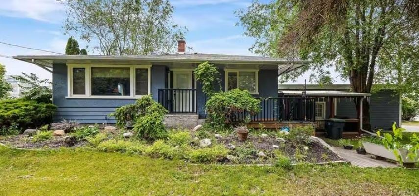 </who>The Penticton calculation of the first year cost of home ownership is based on the benchmark average selling price of $551,832 for an amalgam of all types of housing (single-family, townhouse and condominium).