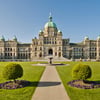 ‘Reversal of fortune’: BC Conservatives open 8-point lead over NDP in new poll