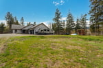 Own a Lake Stocked with Trout | 3330 McKellar Road Photo