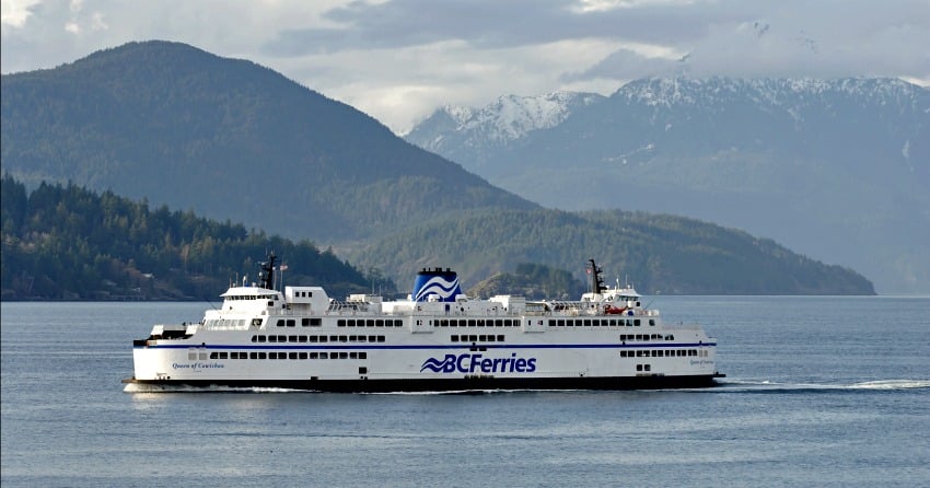 <who>Photo Credit: BC Ferries