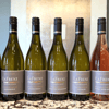 Wine column: More sips from BC's 'winery of the year'