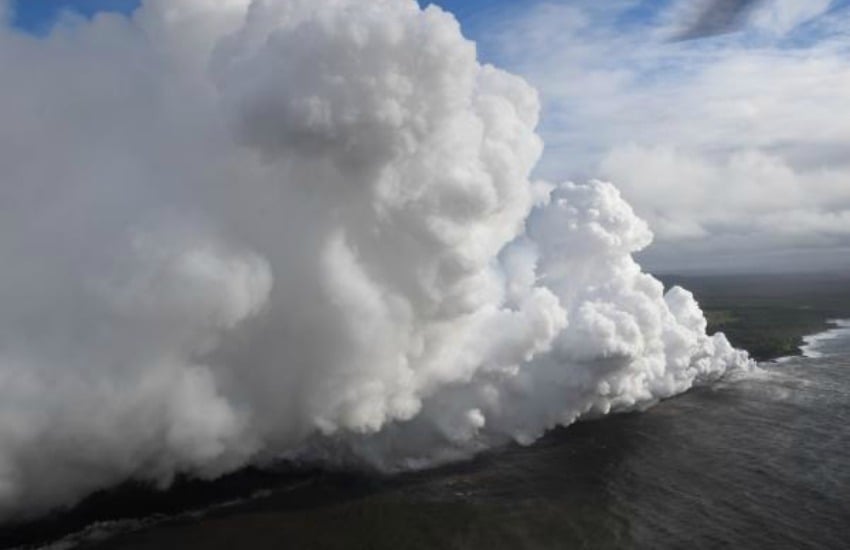 <who>Photo Credit: USGS Volcanoes