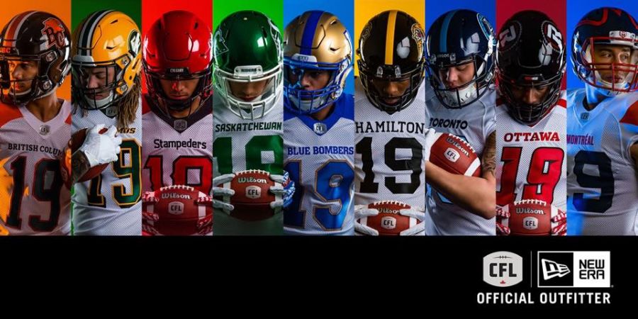 <who>Photo Credit: CFL