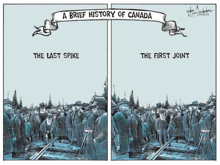 <who> Photo Credit: Michael de Adder - Twitter. 