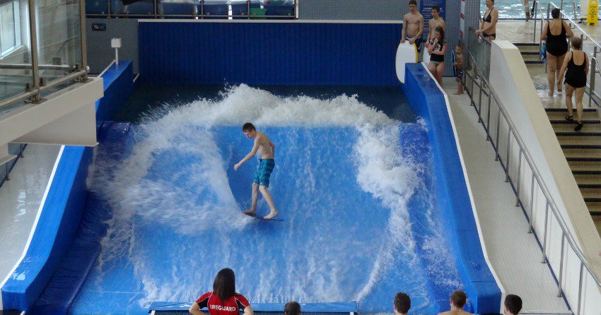 <who>Photo Credit: Flowboarder's Facebook.
