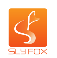 SlyFox Web Design &amp; Marketing - Kelowna
