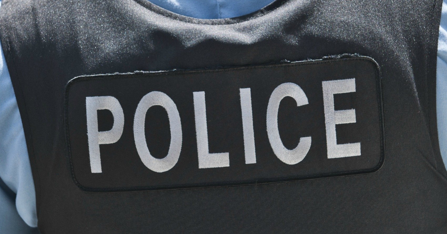 Armed man who allegedly threatened workers at BC pipeline site dead after police standoff