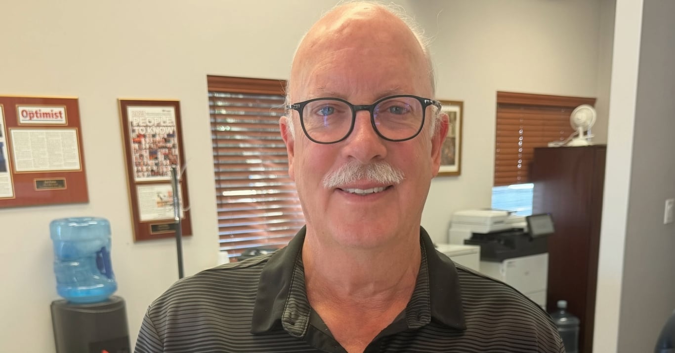 Ian Paton leaves BC Conservatives, plans to form new party with Peter Milobar