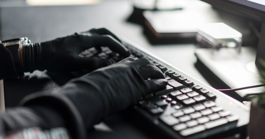West Shore RCMP investigating an influx in e-transfer scams