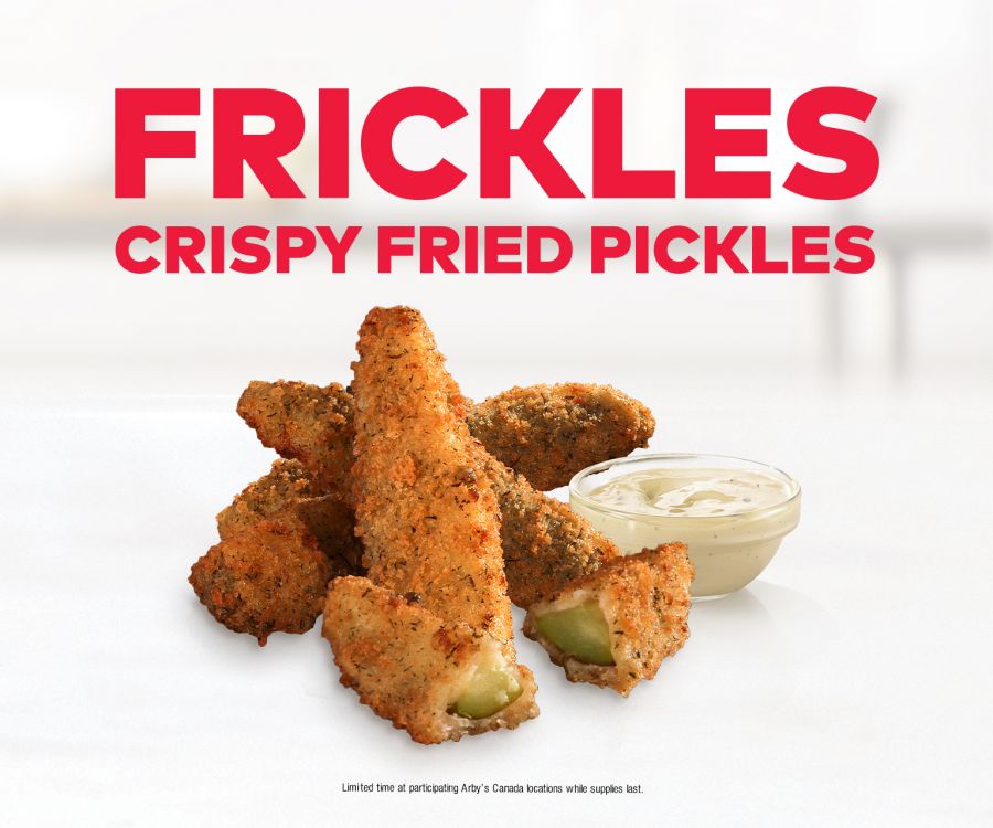 How do I get my hands (and mouth) on these delicious, new deep-fried ...