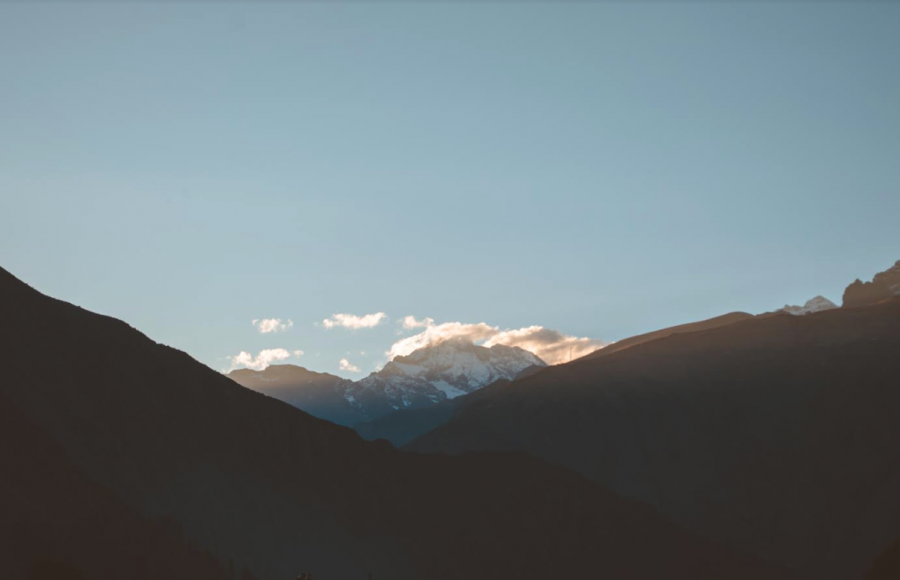 <who> Photo Credit: Paolo Bigit