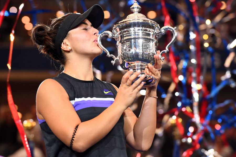 <who>Photo Credit: US Open