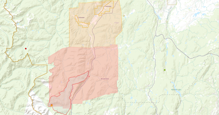 <who> Photo Credit: BC Wildfire dashboard
