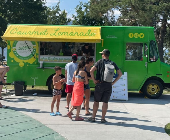 <who>Photo Credit: Family Squeezed Lemonade</who> 
