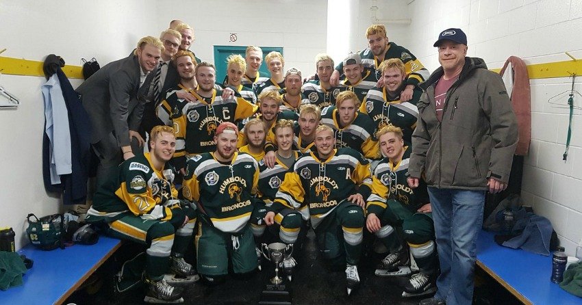 <who>Photo Credit: Humboldt Broncos