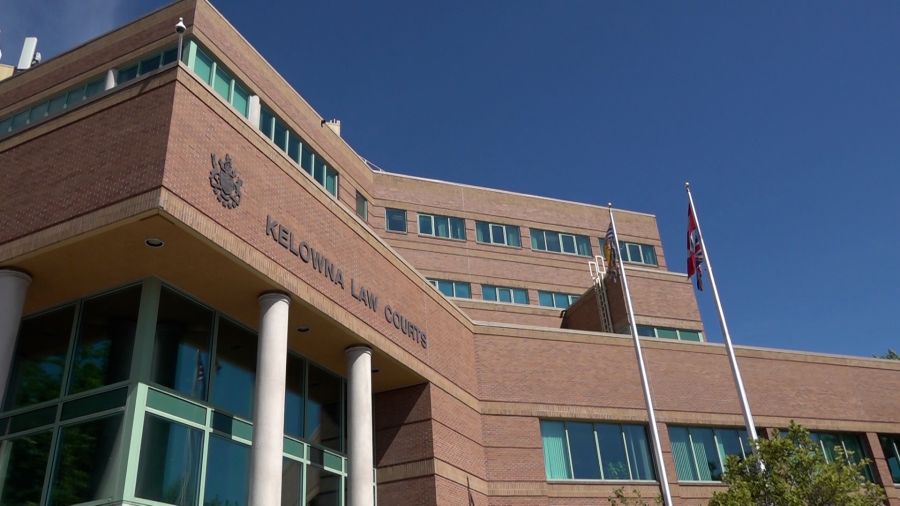 <who>Photo credit: NowMedia </who>