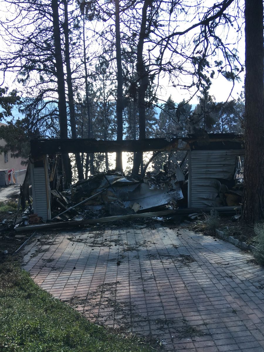 Photo credit: KelownaNow