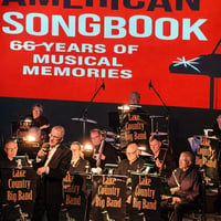 66 Years of Musical Memories