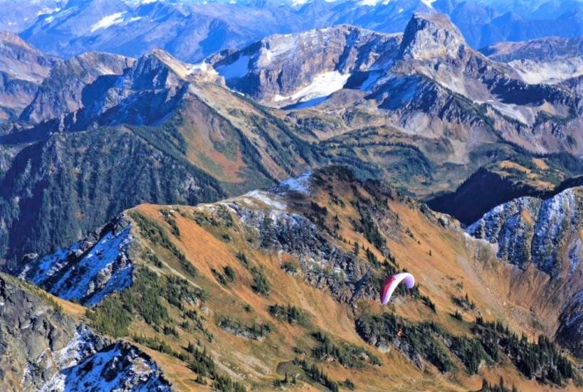 </who>Revelstoke and golden came in at No. 11 for their mountain settings and epic outdoor adventures.