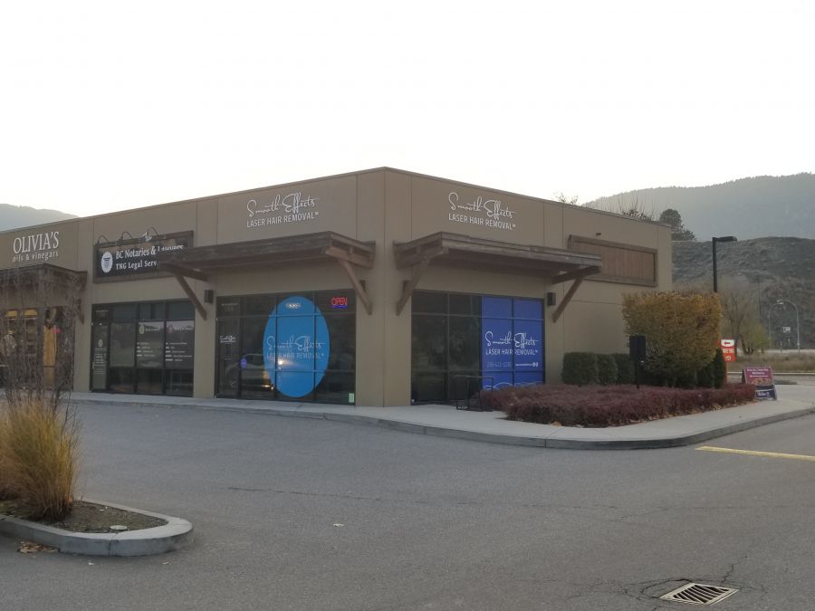 <who> Photo Credit: Bethany Armstrong