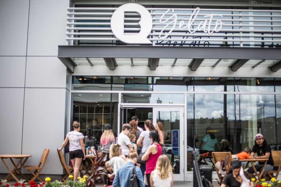 <who>Photo Credit: KelownaNow</who>