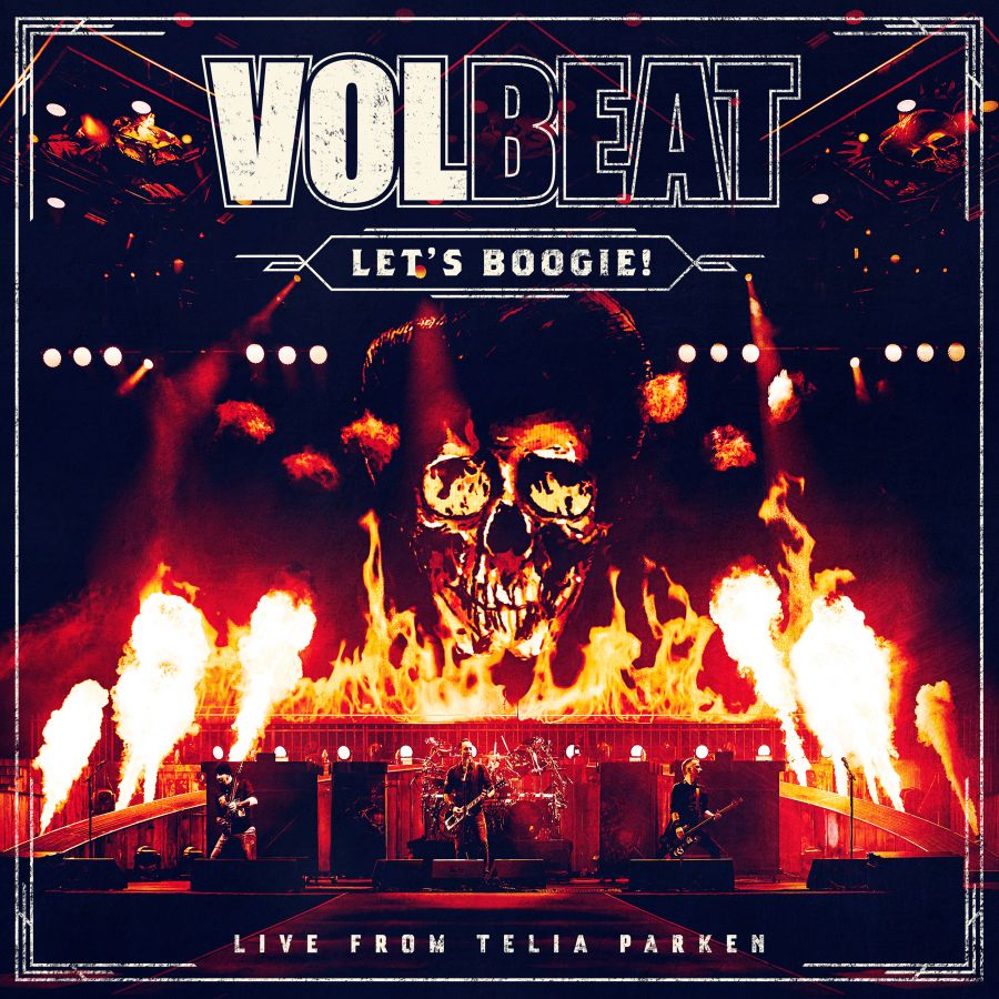 <who>Photo Credit: Volbeat
