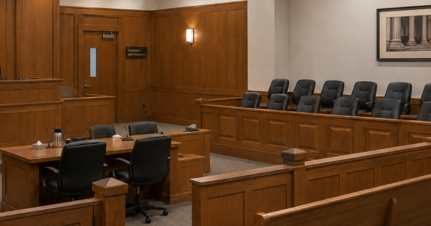 Probation for BC youth who sexually assaulted his 8-year-old sister