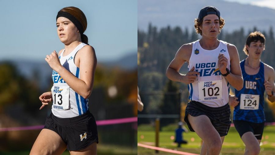 <who>Photo Credit: UBCO Heat