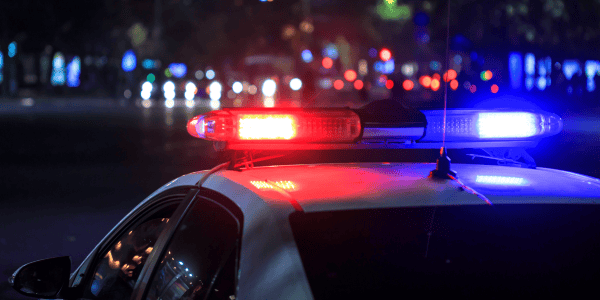 Poll results: Here’s what our readers think of safety in Kelowna