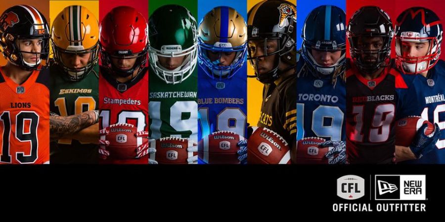 <who>Photo Credit: CFL