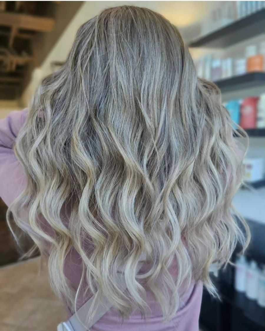 <who>Photo credit: Crimson Hair Salon</who>