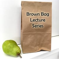 Brown Bag Lecture - Renewable "Natural" Gas