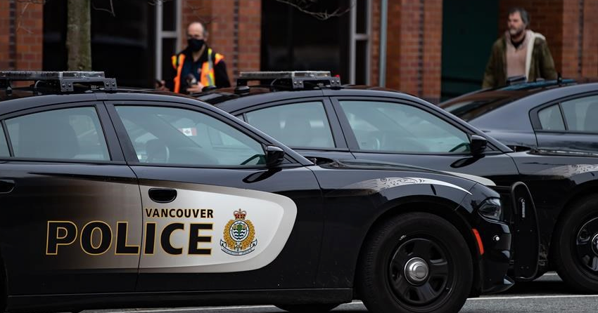 <who> Photo Credit: Canadian Press