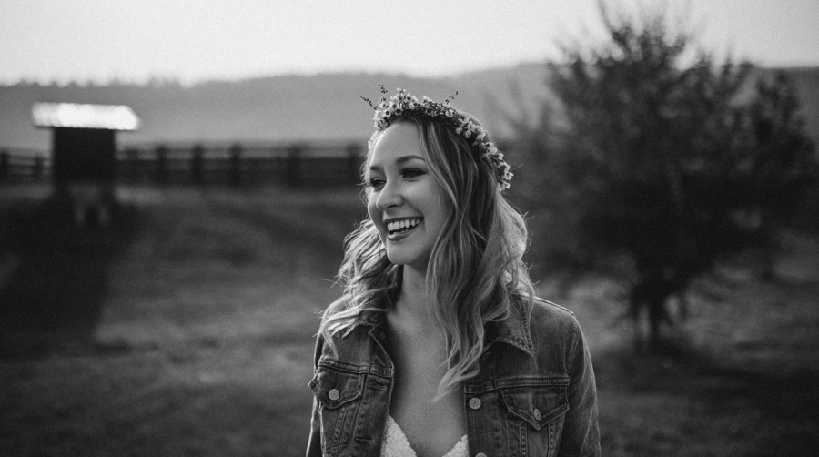 <who> Photo Credit: Stacey Krolow