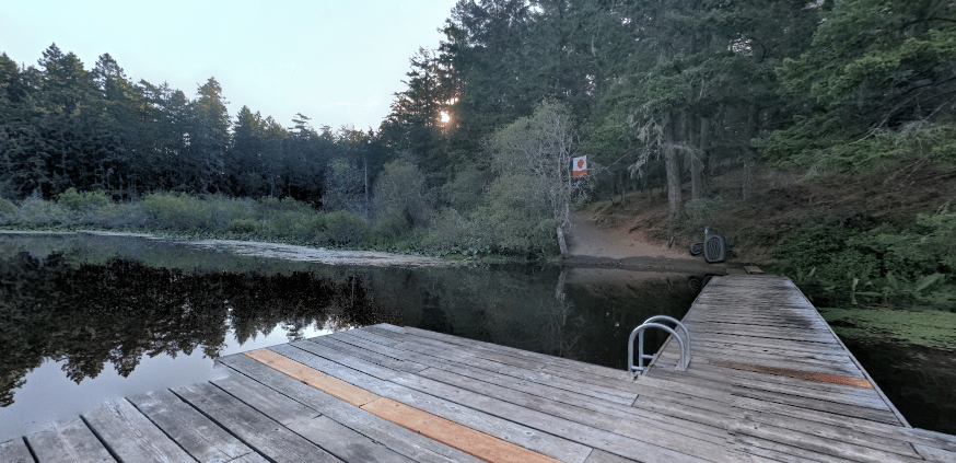 Update: Prior Lake reopened after incident over the weekend