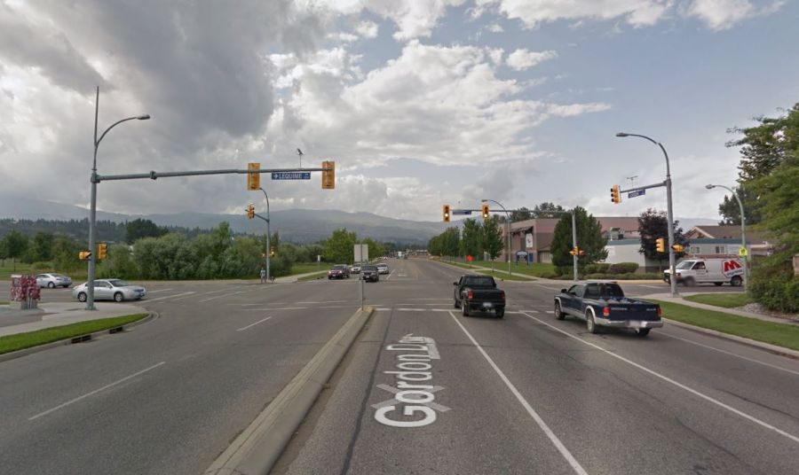 <who>Photo Credit: Google Maps