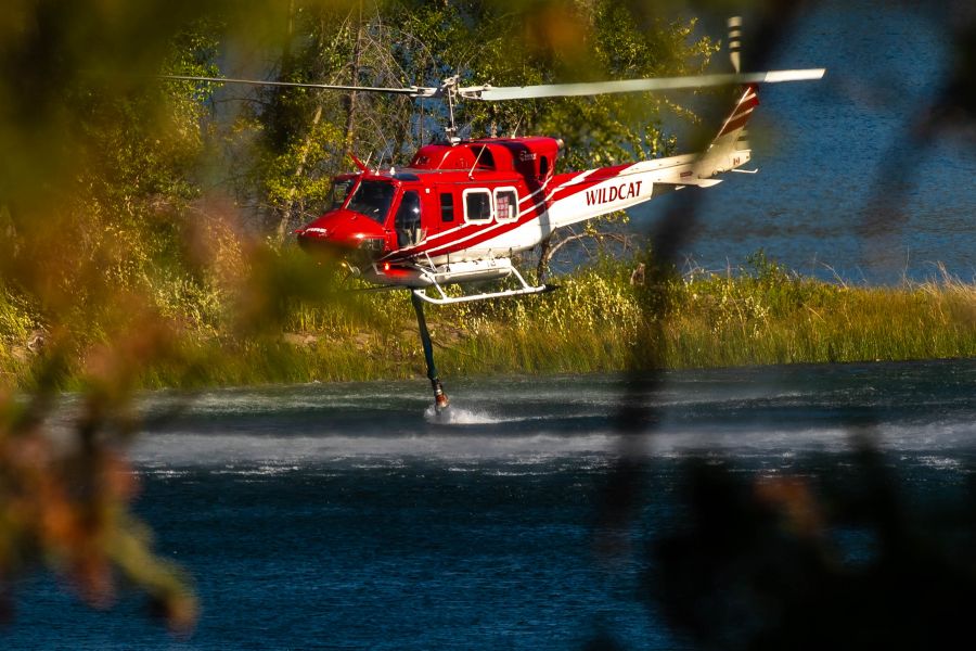 Photo Credit: NowMedia/Gord Goble</who>
