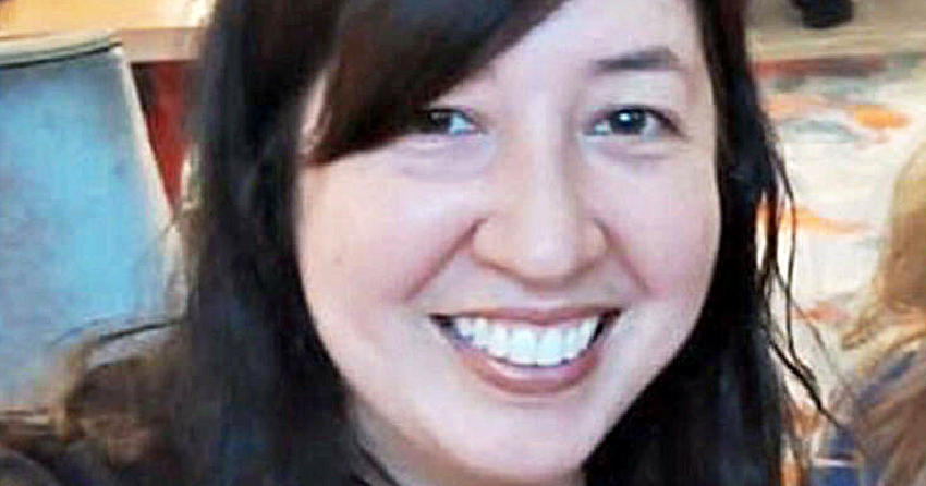 BC man pleads guilty to manslaughter in death of wife