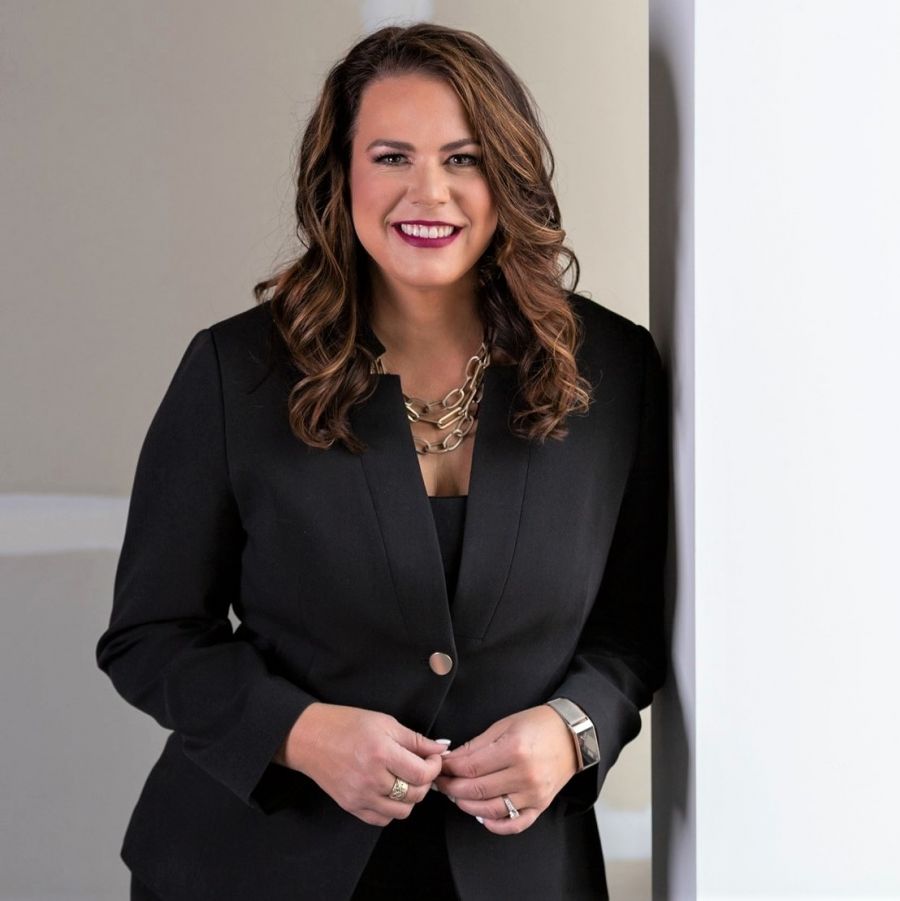 </who>Kelowna-Mission Liberal MLA Renee Merrifield says the government should spend more with local media outlets for COVID-related messaging.