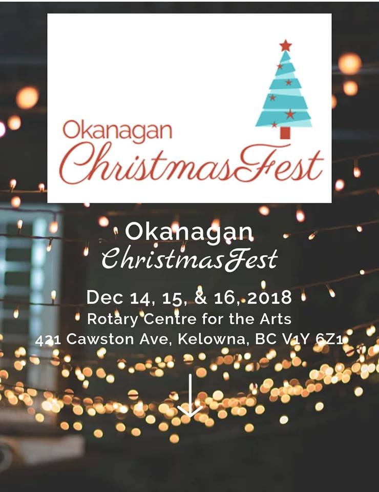 <who>Photo credit: Okanagan Christmas Fest</who>