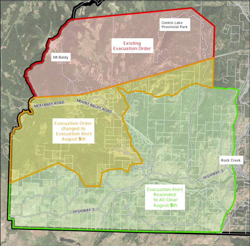 <who> Photo Credit: Regional District of Kootenay Boundary