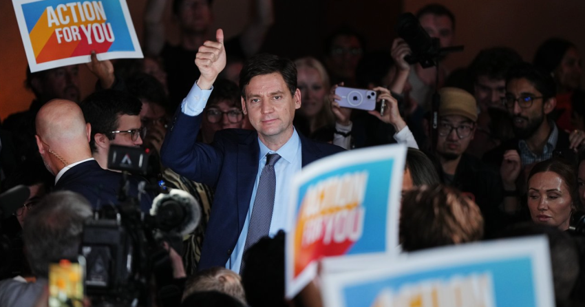 Recounts rarely alter elections. There’s another reason they matter, says BC expert