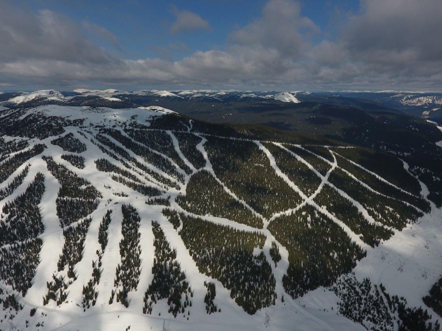 <who>Photo Credit: Colliers</who>Powder King